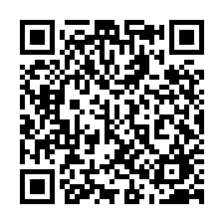 QR code for 506HQG