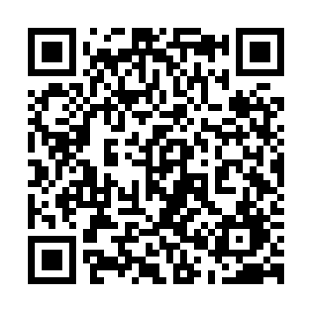 QR code for 506HRD