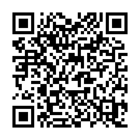 QR code for 506HRH