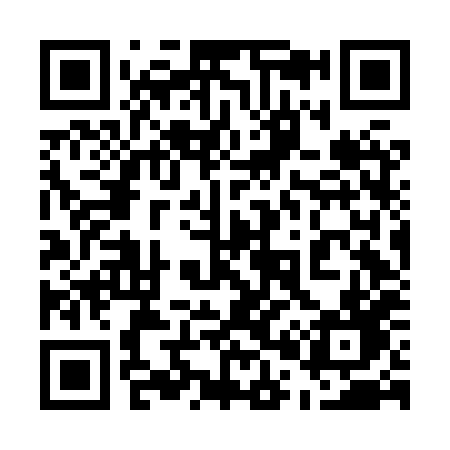 QR code for 506HXD