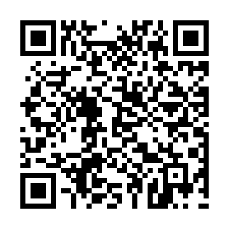 QR code for 506IAE