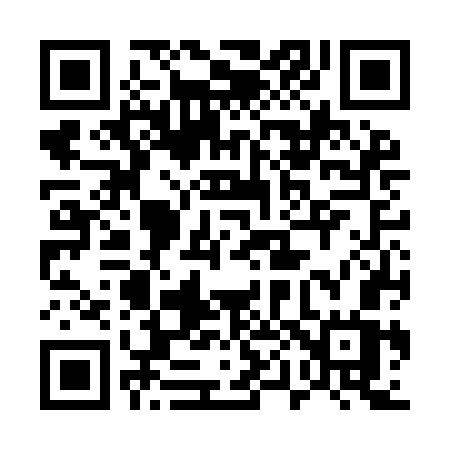 QR code for 506IGW