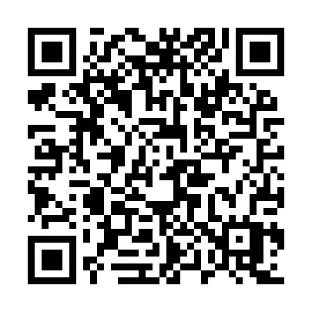 QR code for 506IPW