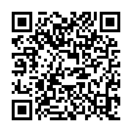 QR code for 506ITK