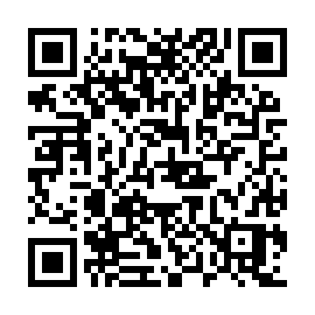 QR code for 506IXR