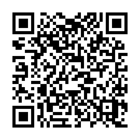 QR code for 506IYX