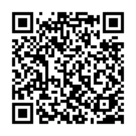 QR code for 506JAA
