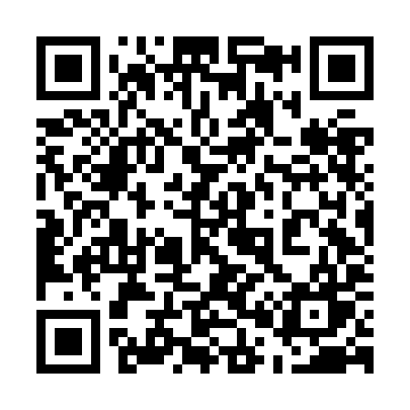 QR code for 506JIW