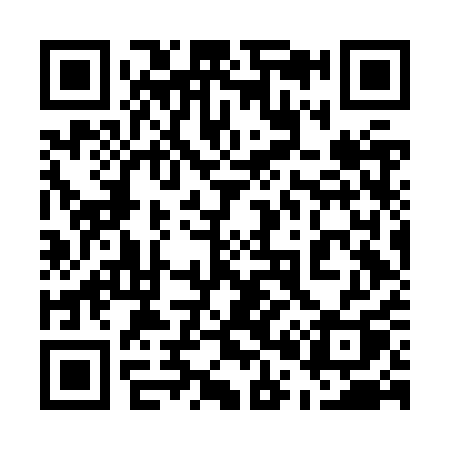 QR code for 506JQQ