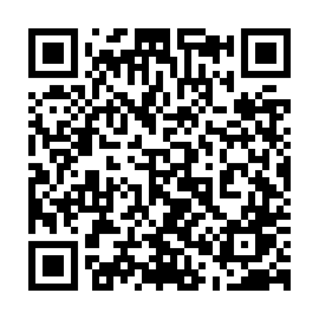 QR code for 506JTW