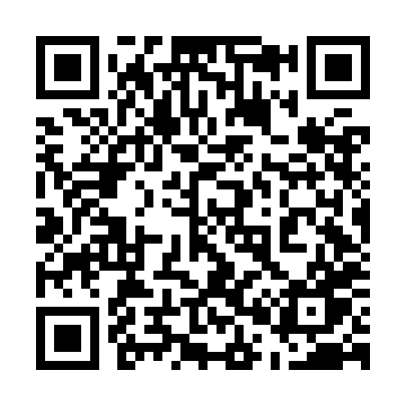 QR code for 506KHW