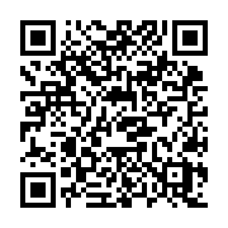 QR code for 506KNX
