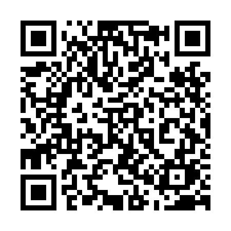 QR code for 506LGL