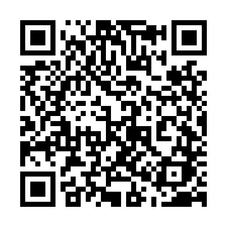 QR code for 506LTK