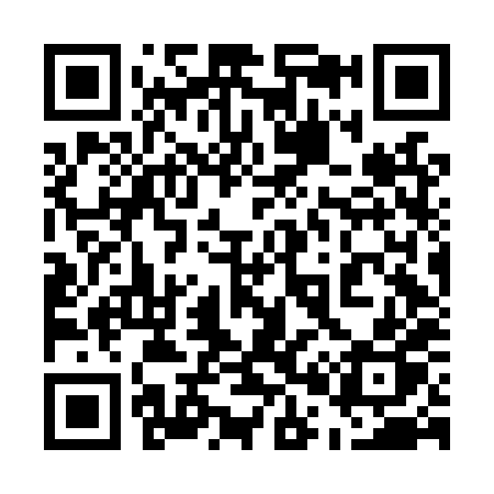 QR code for 506LXP