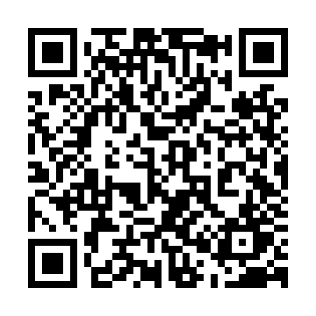 QR code for 506LZT