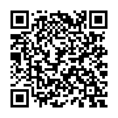 QR code for 506MBM