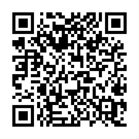 QR code for 506MME