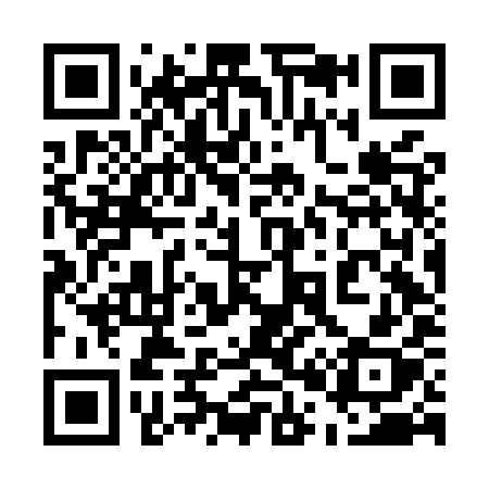QR code for 506MYX