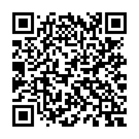 QR code for 506NBI