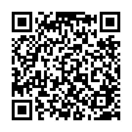 QR code for 506NHB
