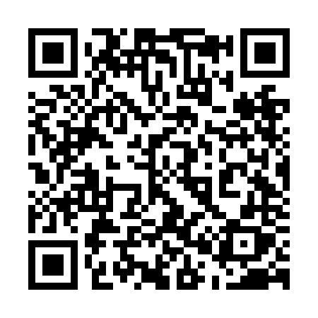 QR code for 506NNX
