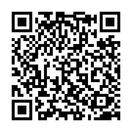 QR code for 506NZY