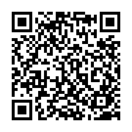 QR code for 506OEN