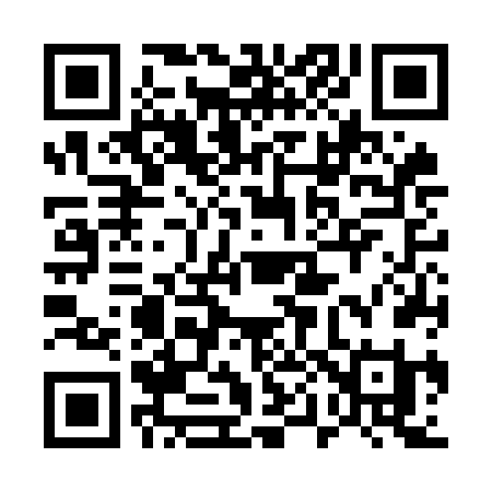 QR code for 506OFI