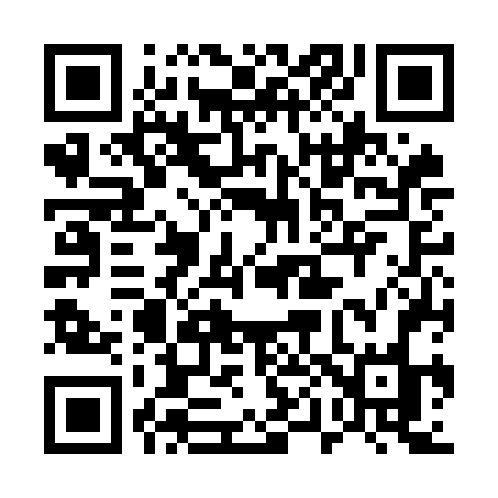 QR code for 506OFO