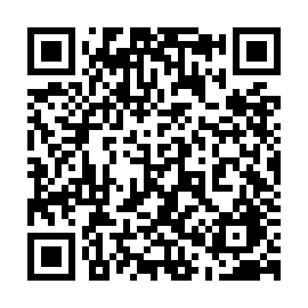 QR code for 506OJG