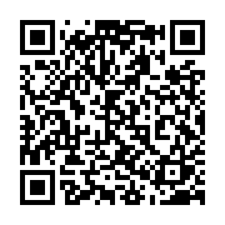 QR code for 506OQS