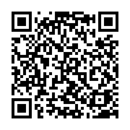 QR code for 506OSA