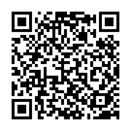 QR code for 506PAH