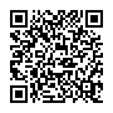 QR code for 506PFF