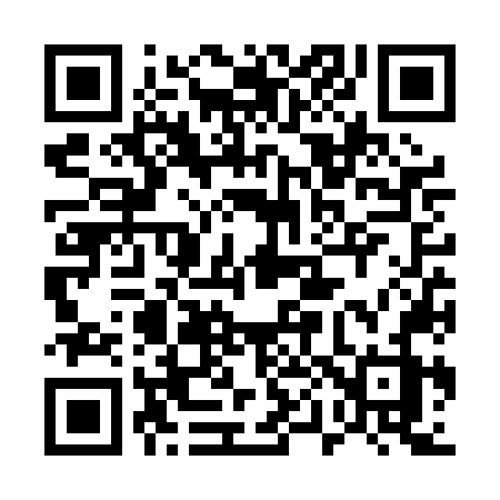 QR code for 506PNZ