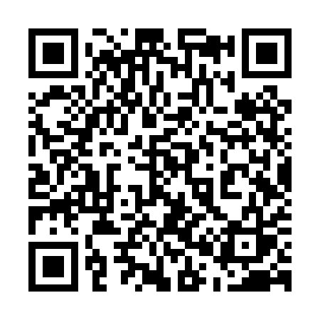 QR code for 506PQS