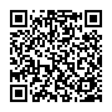 QR code for 506PRE