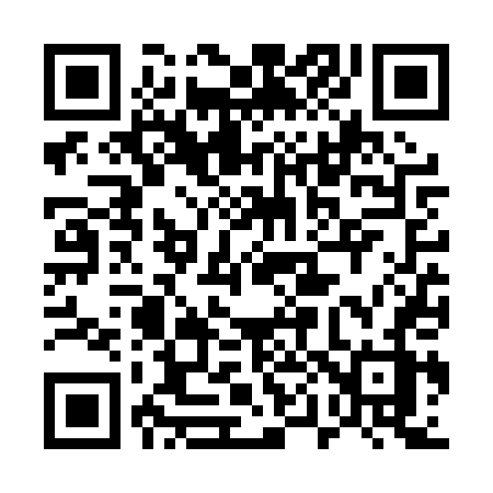QR code for 506PTZ