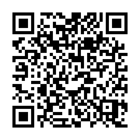 QR code for 506QCP