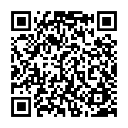 QR code for 506QKB