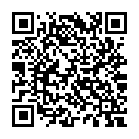 QR code for 506QQY