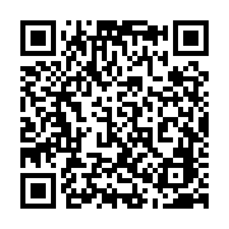QR code for 506QVB