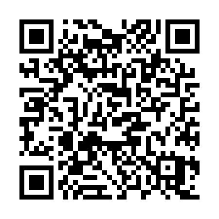 QR code for 506QZU