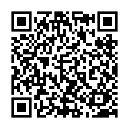 QR code for 506RCO
