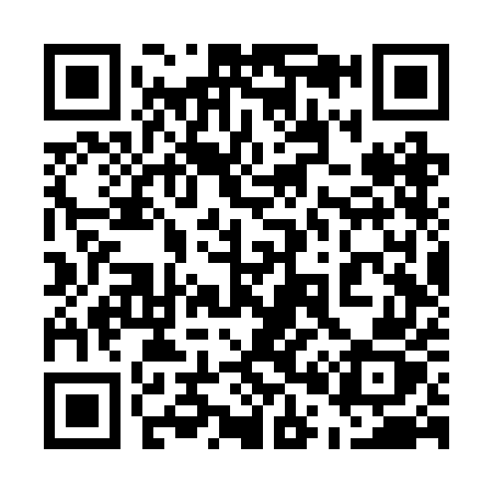 QR code for 506REZ