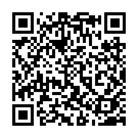 QR code for 506RQH