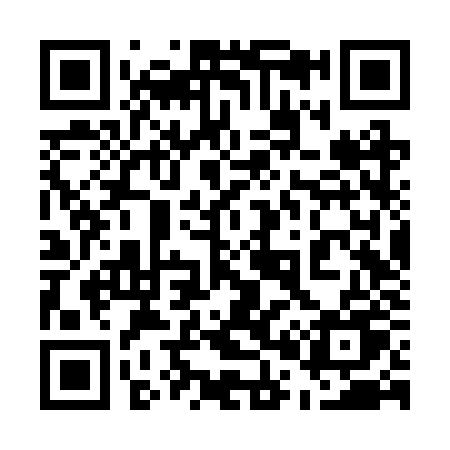 QR code for 506RZU
