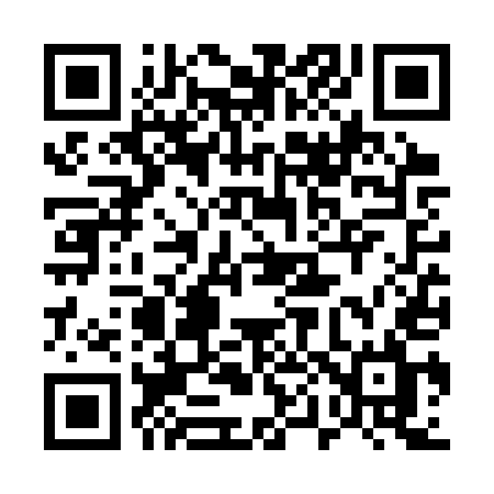 QR code for 506SUL
