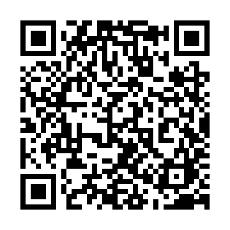 QR code for 506SYC